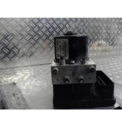 Bloc ABS (freins anti-blocage) BMW SERIE 3 E90