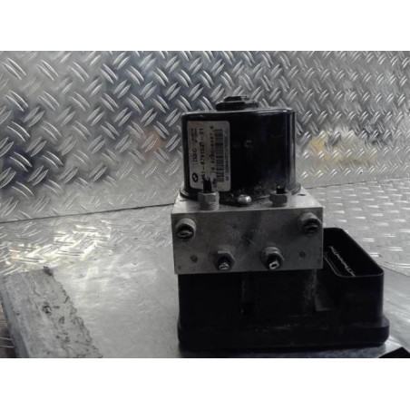 Bloc ABS (freins anti-blocage) BMW SERIE 3 E90