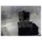 Bloc ABS (freins anti-blocage) BMW SERIE 3 E90