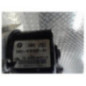 Bloc ABS (freins anti-blocage) BMW SERIE 3 E90