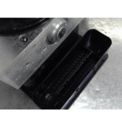 Bloc ABS (freins anti-blocage) BMW SERIE 3 E90 Photo n°4