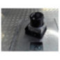 Bloc ABS (freins anti-blocage) BMW SERIE 3 E90