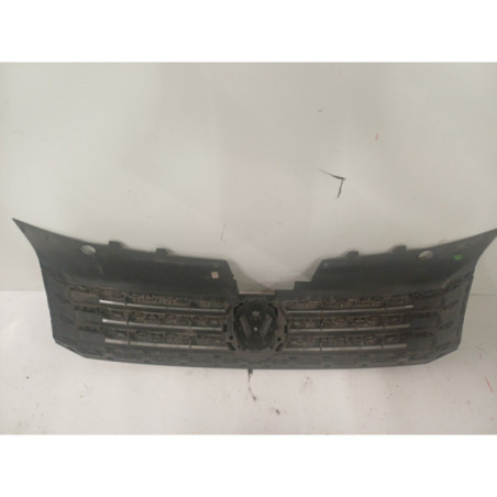 Calandre VOLKSWAGEN PASSAT 6