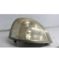 Optique avant principal droit (feux)(phare) OPEL MOVANO A Photo n°1