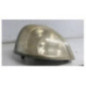 Optique avant principal droit (feux)(phare) OPEL MOVANO A
