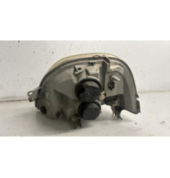 Optique avant principal droit (feux)(phare) OPEL MOVANO A
