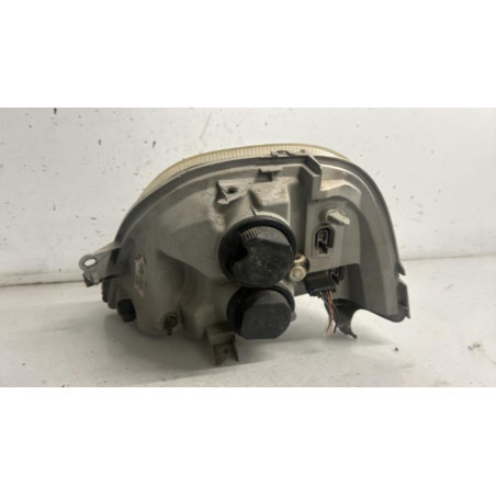 Optique avant principal droit (feux)(phare) OPEL MOVANO A
