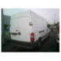 Optique avant principal droit (feux)(phare) OPEL MOVANO A