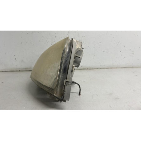 Optique avant principal gauche (feux)(phare) OPEL MOVANO A