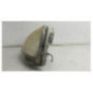 Optique avant principal gauche (feux)(phare) OPEL MOVANO A