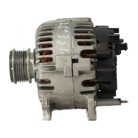Alternateur AUDI A3 2