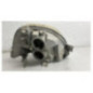 Optique avant principal gauche (feux)(phare) OPEL MOVANO A