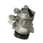 Compresseur clim AUDI A3 2