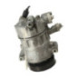 Compresseur clim AUDI A3 2