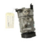 Compresseur clim AUDI A3 2