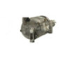 Compresseur clim AUDI A3 2