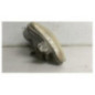 Optique avant principal gauche (feux)(phare) OPEL MOVANO A