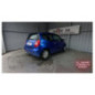 Moteur CITROEN C2