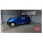 Moteur CITROEN C2