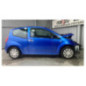 Moteur CITROEN C2
