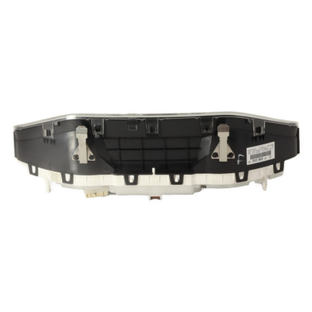 Compteur PEUGEOT 2008 1