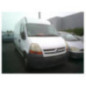 Turbo OPEL MOVANO A