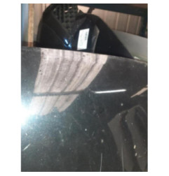 Capot VOLKSWAGEN GOLF 5 Photo n°1