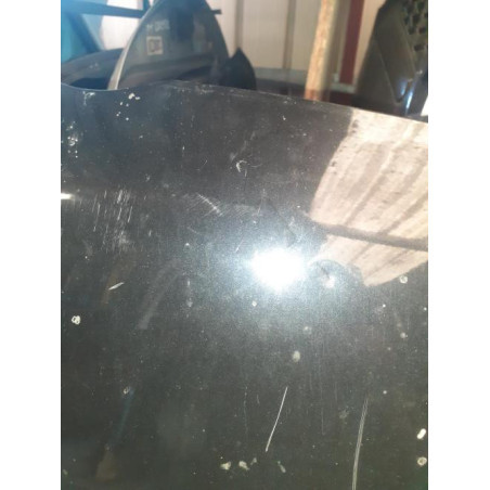 Capot VOLKSWAGEN GOLF 5