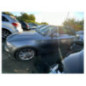 Turbo BMW SERIE 1 E88