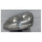 Optique avant principal gauche (feux)(phare) VOLKSWAGEN GOLF 5