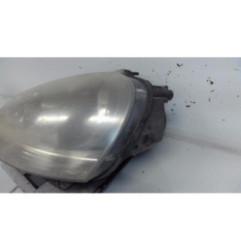 Optique avant principal gauche (feux)(phare) VOLKSWAGEN GOLF 5