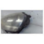 Optique avant principal gauche (feux)(phare) VOLKSWAGEN GOLF 5