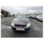 Optique avant principal gauche (feux)(phare) VOLKSWAGEN GOLF 5
