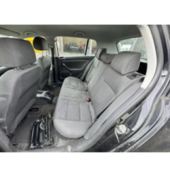 Optique avant principal gauche (feux)(phare) VOLKSWAGEN GOLF 5 Photo n°12