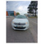Boite de vitesses CITROEN C4 2