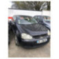 Optique avant principal gauche (feux)(phare) VOLKSWAGEN GOLF 5