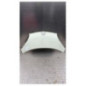 Capot CITROEN C1 1