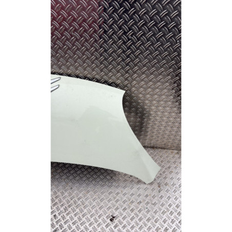 Capot CITROEN C1 1