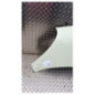 Capot CITROEN C1 1