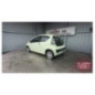 Capot CITROEN C1 1