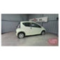Capot CITROEN C1 1