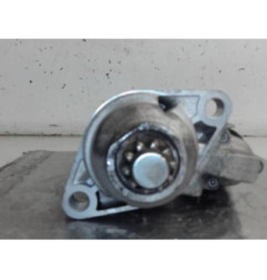 Demarreur VOLKSWAGEN GOLF 5