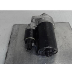 Demarreur VOLKSWAGEN GOLF 5 Photo n°4