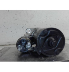 Demarreur VOLKSWAGEN GOLF 5 Photo n°5