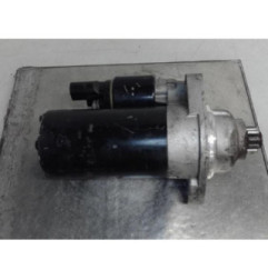 Demarreur VOLKSWAGEN GOLF 5 Photo n°6