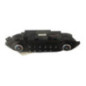 Commande chauffage KIA CARENS 4