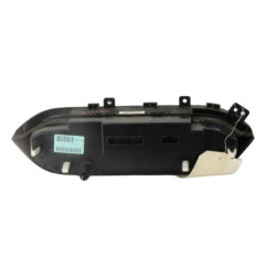 Commande chauffage KIA CARENS 4