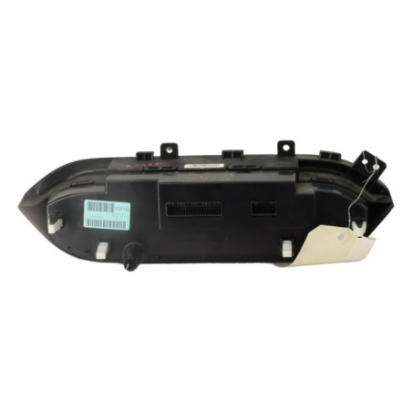 Commande chauffage KIA CARENS 4