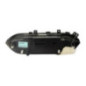 Commande chauffage KIA CARENS 4