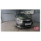 Commande chauffage KIA CARENS 4